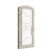 Miracle - Single Mini Arch | Customize