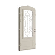 New York - Single Mini Arch | Customize