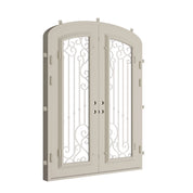 Paris - Double Mini Arch | Customize