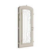 Paris - Single Mini Arch | Customize