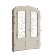 Story - Double Mini Arch | Customize