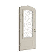 Story - Single Mini Arch | Customize