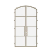 Air 4 - Double Arch | Customize