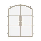 Air 4 - Double Arch | Customize