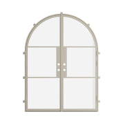 Air 4 - Double Full Arch | Customize