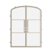 Air 4 - Double Mini Arch | Customize