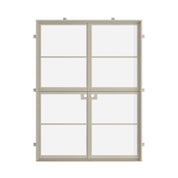 Air 4 Dutch - Double Flat | Customize