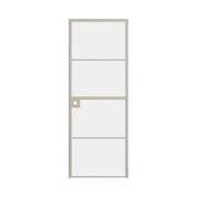 Air 4 Dutch Interior - Single Flat | Customize