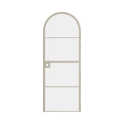 Air 4 Dutch Interior - Single Full Arch | Customize