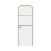 Air 4 Dutch Interior - Single Mini Arch | Customize
