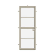 Air 4 Dutch - Single Flat | Customize