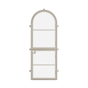 Air 4 Dutch with Thermal Break - Single Full Arch | Customize