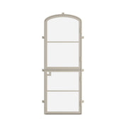 Air 4 Dutch - Single Mini Arch | Customize