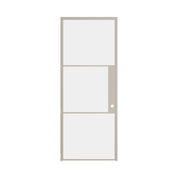 Air 4 Interior - Single Flat | Customize