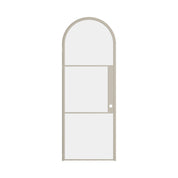 Air 4 Interior - Single Full Arch | Customize