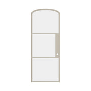 Air 4 Interior - Single Mini Arch | Customize