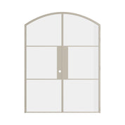 Air 4 Interior - Double Arch | Customize