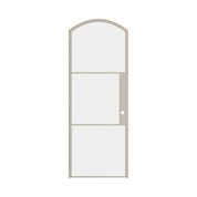 Air 4 Interior - Single Arch | Customize