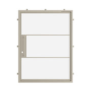 Air 4 Pivot - Flat | Customize