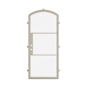 Air 4 with Thermal Break - Single Arch | Customize