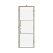Air 4 - Single Flat | Customize