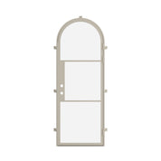 Air 4 with Thermal Break - Single Full Arch | Customize