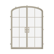 Air 5 - Double Mini Arch | Customize