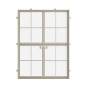 Air 5 Dutch - Double Flat | Customize