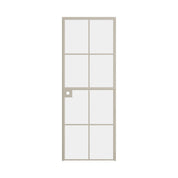 Air 5 Dutch Interior - Single Flat | Customize