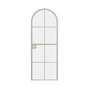 Air 5 Dutch Interior - Single Full Arch | Customize