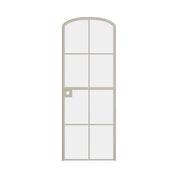 Air 5 Dutch Interior - Single Mini Arch | Customize