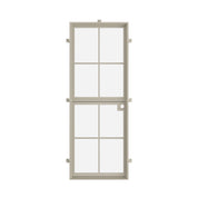 Air 5 Dutch - Single Flat | Customize