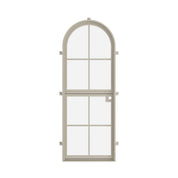 Air 5 Dutch with Thermal Break - Single Full Arch | Customize