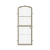 Air 5 Dutch - Single Mini Arch | Customize