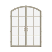 Air 5 - Double Arch | Customize