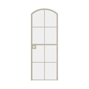 Air 5 Dutch Interior - Single Arch | Customize