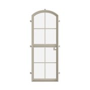 Air 5 Dutch - Single Arch | Customize