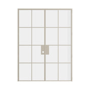 Air 5 Interior - Double Flat | Customize