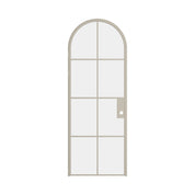 Air 5 Interior - Single Full Arch | Customize