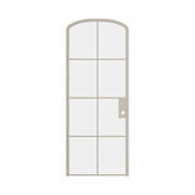 Air 5 Interior - Single Mini Arch | Customize