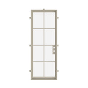 Air 5 - Single Flat | Customize