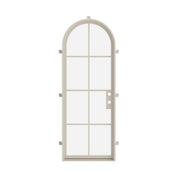 Air 5 with Thermal Break - Single Full Arch | Customize
