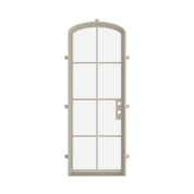 Air 5 - Single Mini Arch | Customize
