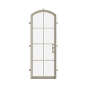 Air 5 with Thermal Break - Single Arch | Customize