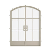Air 7 - Double Arch | Customize