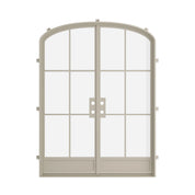Air 7 - Double Mini Arch | Customize