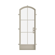 Air 7 with Thermal Break - Single Arch | Customize
