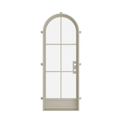 Air 7 with Thermal Break - Single Full Arch | Customize