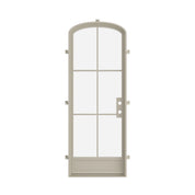 Air 7 - Single Mini Arch | Customize