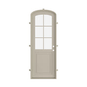 Air Getty - Single Mini Arch | Customize